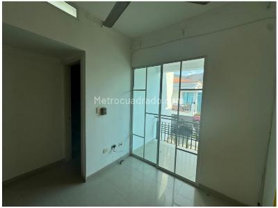 Casa en venta en Rodadero, Santa Marta · foto 10 de 20