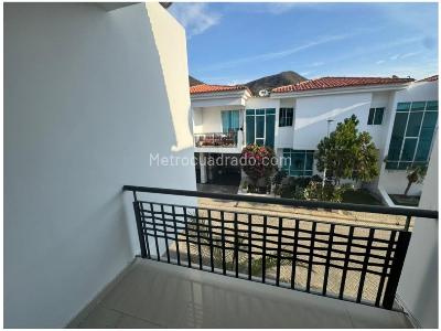 Casa en venta en Rodadero, Santa Marta · foto 11 de 20
