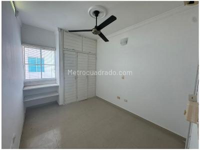 Casa en venta en Rodadero, Santa Marta · foto 12 de 20