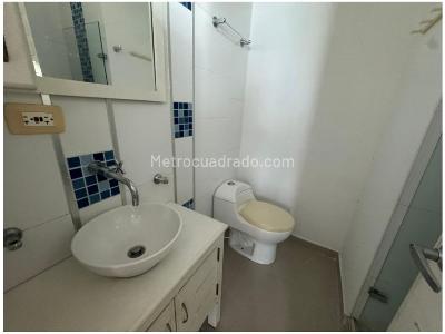 Casa en venta en Rodadero, Santa Marta · foto 13 de 20