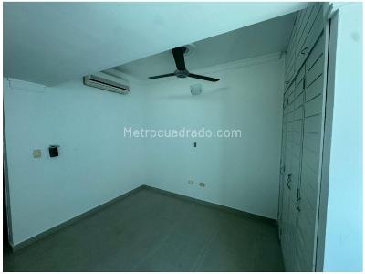 Casa en venta en Rodadero, Santa Marta · foto 14 de 20