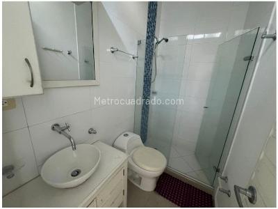 Casa en venta en Rodadero, Santa Marta · foto 15 de 20