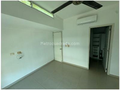 Casa en venta en Rodadero, Santa Marta · foto 16 de 20
