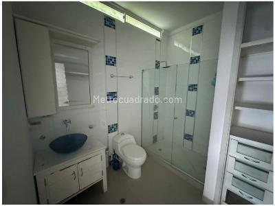 Casa en venta en Rodadero, Santa Marta · foto 17 de 20