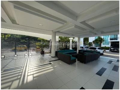 Casa en venta en Rodadero, Santa Marta · foto 18 de 20