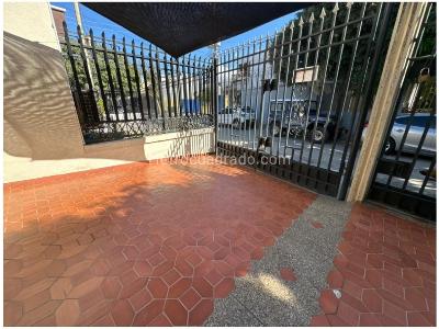 Casa de 3 alcobas en venta en Libertador, Santa Marta, 110 m² · foto 2 de 16