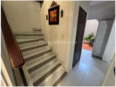 Casa de 3 alcobas en venta en Libertador, Santa Marta, 110 m² · foto 4 de 16