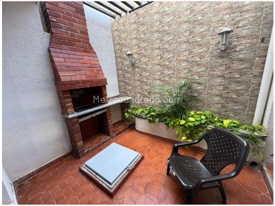 Casa de 3 alcobas en venta en Libertador, Santa Marta, 110 m² · foto 6 de 16