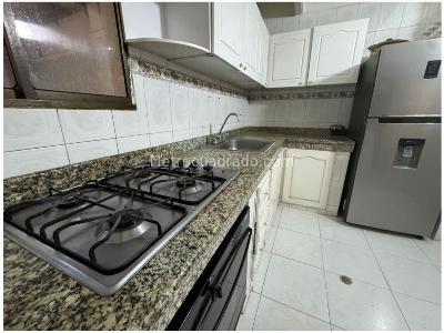 Casa de 3 alcobas en venta en Libertador, Santa Marta, 110 m² · foto 8 de 16