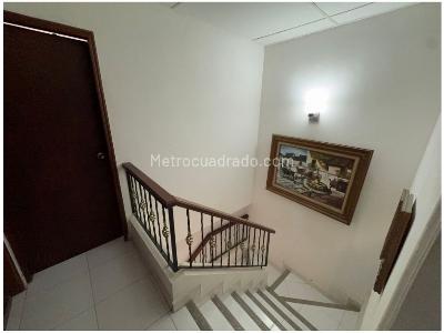 Casa de 3 alcobas en venta en Libertador, Santa Marta, 110 m² · foto 10 de 16