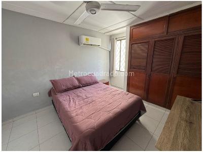 Casa de 3 alcobas en venta en Libertador, Santa Marta, 110 m² · foto 11 de 16