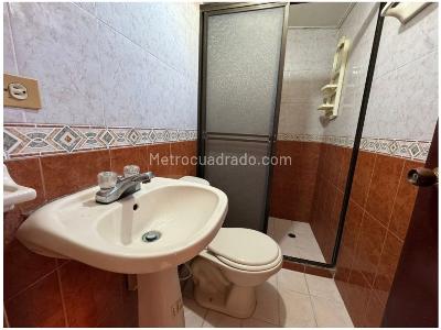 Casa de 3 alcobas en venta en Libertador, Santa Marta, 110 m² · foto 12 de 16