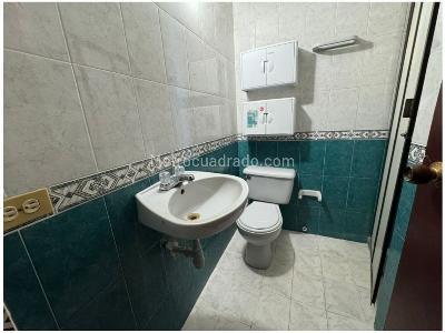 Casa de 3 alcobas en venta en Libertador, Santa Marta, 110 m² · foto 14 de 16