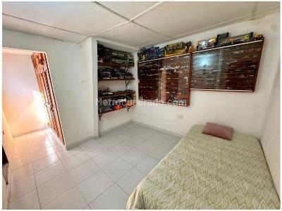 Casa de 3 alcobas en venta en Libertador, Santa Marta, 110 m² · foto 16 de 16