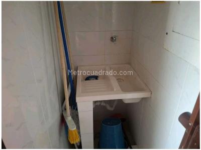 Apartamento en venta en Rodadero, Santa Marta · foto 6 de 13