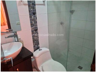 Apartamento en venta en Rodadero, Santa Marta · foto 8 de 13
