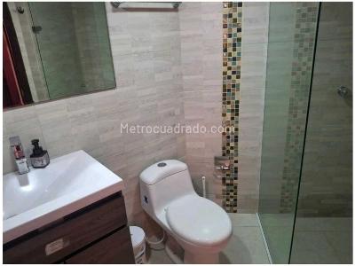 Apartamento en venta en Rodadero, Santa Marta · foto 10 de 13