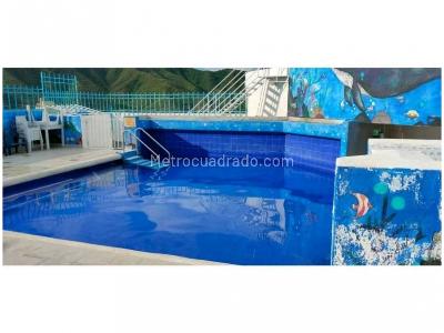 Apartamento en venta en Rodadero, Santa Marta · foto 12 de 13