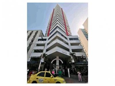 Apartamento en venta en Rodadero, Santa Marta · foto 13 de 13