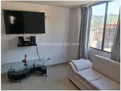 Apartamento en venta en Rodadero, Santa Marta · foto 2 de 15
