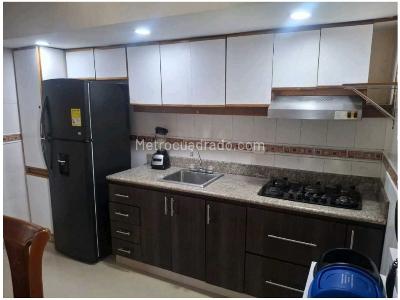 Apartamento en venta en Rodadero, Santa Marta · foto 6 de 15