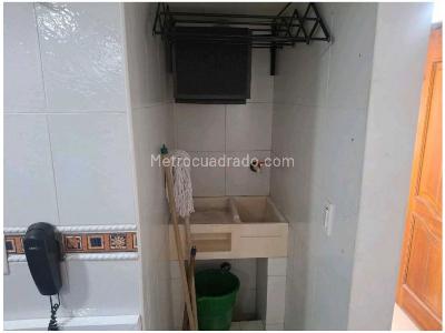 Apartamento en venta en Rodadero, Santa Marta · foto 7 de 15