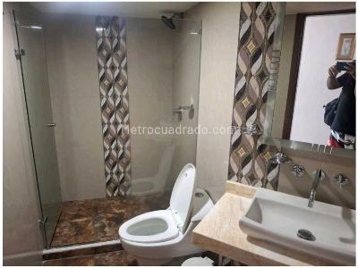 Apartamento en venta en Rodadero, Santa Marta · foto 8 de 15