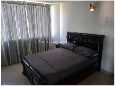 Apartamento en venta en Rodadero, Santa Marta · foto 11 de 15