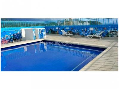 Apartamento en venta en Rodadero, Santa Marta · foto 13 de 15