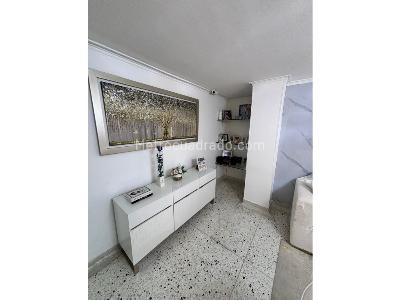 Apartamento de 4 alcobas en venta en Alto Prado, Barranquilla, 122 m² · foto 3 de 20