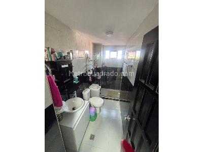 Apartamento de 4 alcobas en venta en Alto Prado, Barranquilla, 122 m² · foto 5 de 20