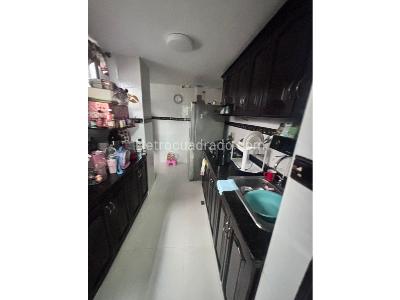 Apartamento de 4 alcobas en venta en Alto Prado, Barranquilla, 122 m² · foto 6 de 20