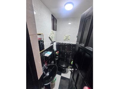 Apartamento de 4 alcobas en venta en Alto Prado, Barranquilla, 122 m² · foto 9 de 20