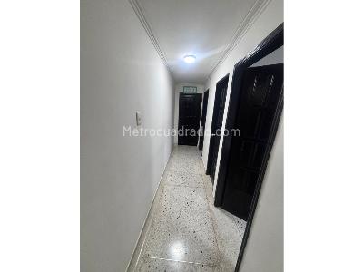 Apartamento de 4 alcobas en venta en Alto Prado, Barranquilla, 122 m² · foto 10 de 20