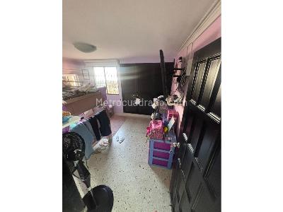 Apartamento de 4 alcobas en venta en Alto Prado, Barranquilla, 122 m² · foto 11 de 20