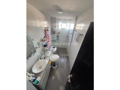 Apartamento de 4 alcobas en venta en Alto Prado, Barranquilla, 122 m² · foto 15 de 20