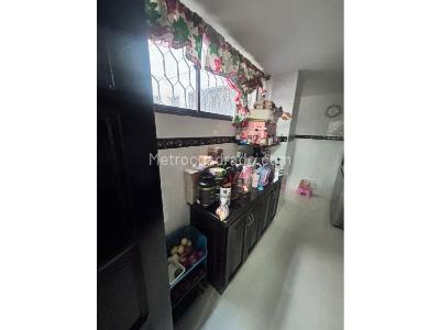 Apartamento de 4 alcobas en venta en Alto Prado, Barranquilla, 122 m² · foto 16 de 20