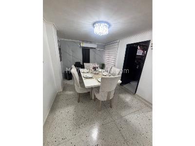 Apartamento de 4 alcobas en venta en Alto Prado, Barranquilla, 122 m² · foto 17 de 20