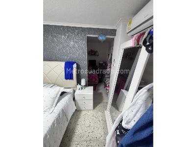 Apartamento de 4 alcobas en venta en Alto Prado, Barranquilla, 122 m² · foto 20 de 20