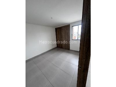 Apartaestudio en venta en Villa Carolina, Barranquilla, 60 m² · foto 5 de 11