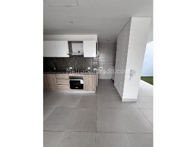 Apartaestudio en venta en Villa Carolina, Barranquilla, 60 m² · foto 6 de 11