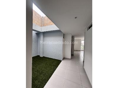 Apartaestudio en venta en Villa Carolina, Barranquilla, 60 m² · foto 7 de 11