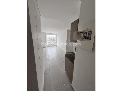 Apartaestudio en venta en Villa Carolina, Barranquilla, 60 m² · foto 8 de 11