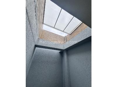 Apartaestudio en venta en Villa Carolina, Barranquilla, 60 m² · foto 11 de 11
