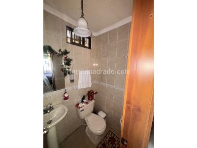 Apartamento en venta en Ciudad Jardin, Barranquilla · foto 5 de 15