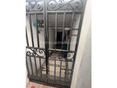 Apartamento en venta en Ciudad Jardin, Barranquilla · foto 6 de 15