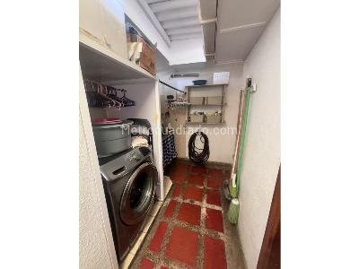 Apartamento en venta en Ciudad Jardin, Barranquilla · foto 7 de 15