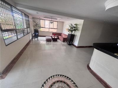 Apartamento en venta en Ciudad Jardin, Barranquilla · foto 8 de 15