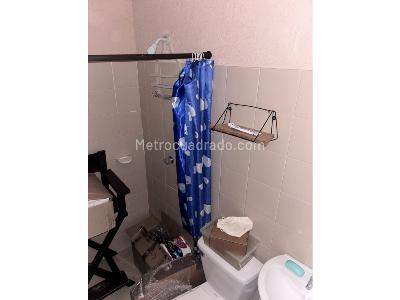 Apartamento en venta en Ciudad Jardin, Barranquilla · foto 10 de 15