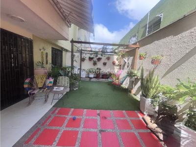 Apartamento en venta en Ciudad Jardin, Barranquilla · foto 11 de 15